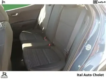 Photo 9 Kia Stonic  1.0 T-GDi 100ch Active DCT7