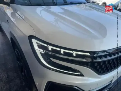 Photo 12 Renault Austral  1.2 E-Tech full hybrid 200ch Iconic esprit Alpine- 24