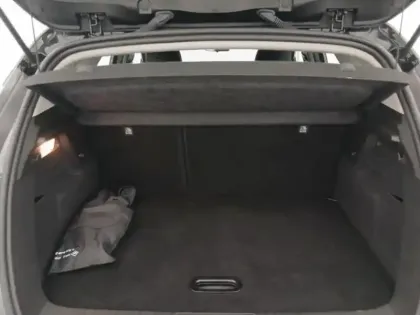 Photo 8 Renault Captur  1.6 E-Tech hybride 145ch Business -21