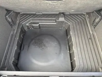 Photo 9 Ford Puma  1.0 Flexifuel 125ch S&S mHEV Titanium Business