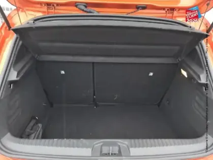 Photo 13 Renault Clio  1.0 Eco-G 100ch Evolution - 24