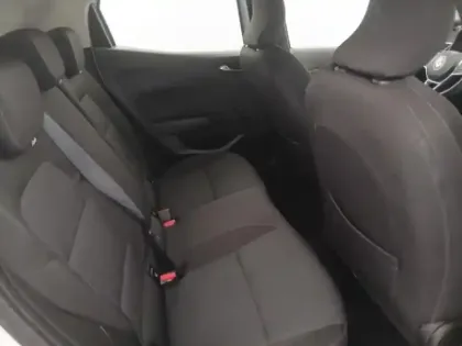 Photo 14 Renault Clio  1.5 Blue dCi 100ch Evolution