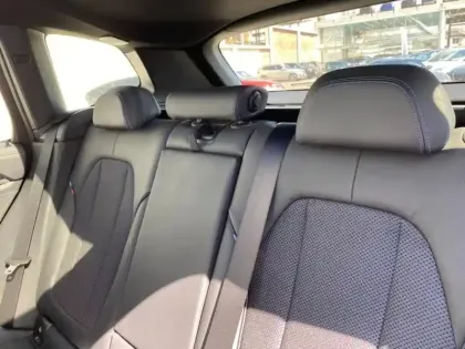 Photo 6 BMW X3 Gén. III (G01) Ph2 M Sport 5