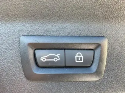 Photo 10 BMW X3 Gén. III (G01) Ph2 M Sport 5