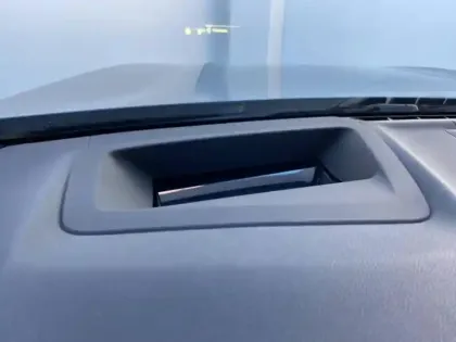 Photo 13 BMW X3 Gén. III (G01) Ph2 M Sport 5