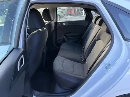 Photo 10 Kia Ceed  1.0 T-GDI 100ch Motion