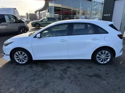 Photo 7 Kia Ceed  1.0 T-GDI 100ch Motion