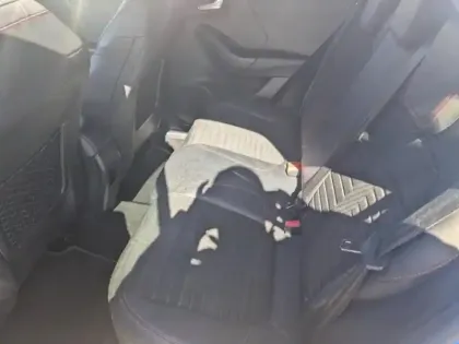 Photo 9 Ford Puma Gén. II Ph1 ST-Line X 5