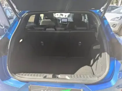 Photo 7 Ford Puma Gén. II Ph1 ST-Line X 5