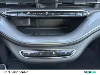 Photo 12 Fiat 500  e 118ch Pack Confort MY23