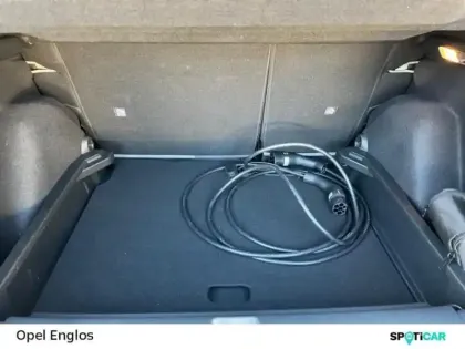 Photo 5 Opel Frontera  Electric 113ch 44kWh GS