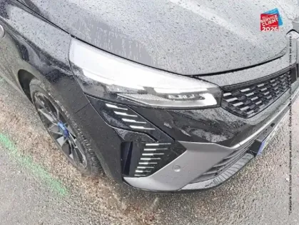 Photo 12 Renault Clio  1.0 TCe 90ch esprit Alpine - 24