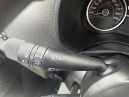 Photo 14 Fiat Doblo  Cargo 1.3 Multijet 95ch Pack USB Clim E6