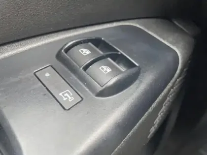 Photo 11 Fiat Doblo  Cargo 1.3 Multijet 95ch Pack USB Clim E6