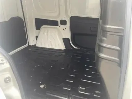 Photo 9 Fiat Doblo  Cargo 1.3 Multijet 95ch Pack USB Clim E6