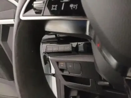 Photo 13 Renault Austral Gén. I (HHN) Ph1 Iconic esprit Alpine 5