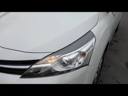 Photo 9 Toyota Verso Gén. I Ph2 NG2 Dynamic 5