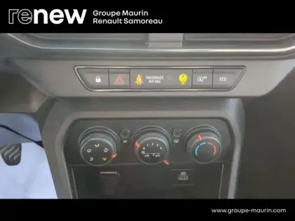 Photo 8 Dacia Sandero  1.0 ECO-G 100ch Stepway Confort -22