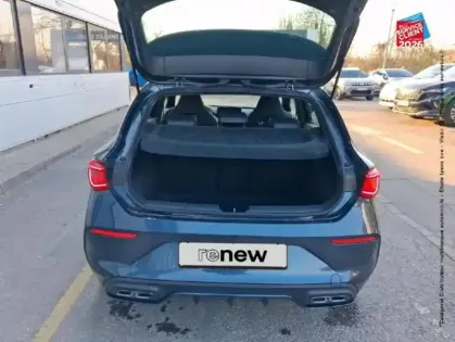 Photo 13 Cupra Leon  1.5 eTSI Hybrid 150ch V DSG7