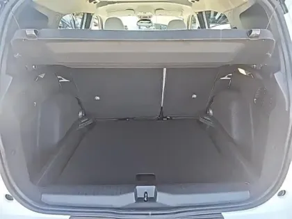 Photo 11 Citroën C3 Aircross  1.2 Hybride 145ch MAX e-DCS6