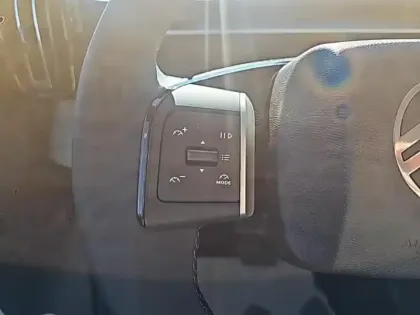 Photo 13 Citroën C3 Aircross  1.2 Hybride 145ch MAX e-DCS6