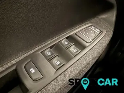 Photo 13 Renault Zoé Zoe E-Tech Evolution charge normale R110 Achat Intégral - MY22