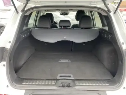 Photo 11 Renault Kadjar Gén. I (HFE) Ph2 Intens 5