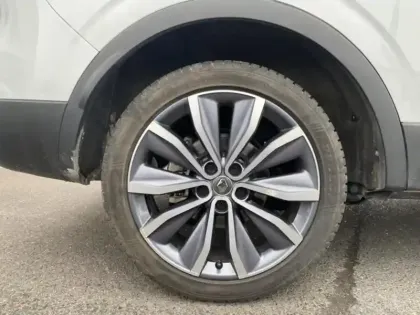 Photo 10 Renault Kadjar Gén. I (HFE) Ph2 Intens 5