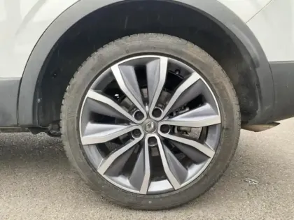 Photo 7 Renault Kadjar Gén. I (HFE) Ph2 Intens 5