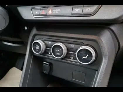 Photo 9 Dacia Jogger  1.0 ECO-G 100ch Extreme 7 places -24