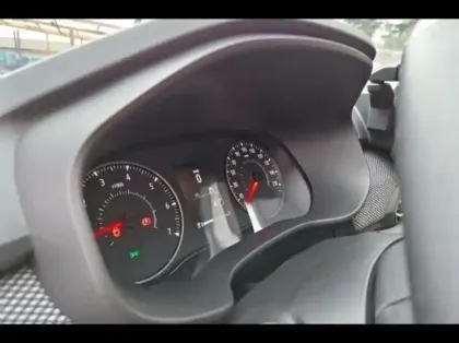 Photo 10 Dacia Jogger  1.0 ECO-G 100ch Extreme 7 places -24