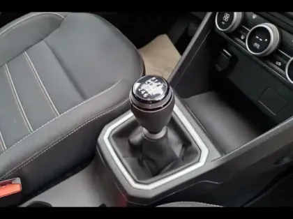 Photo 14 Dacia Jogger  1.0 ECO-G 100ch Extreme 7 places -24