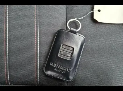 Photo 6 Dacia Jogger  1.0 ECO-G 100ch Extreme 7 places -24