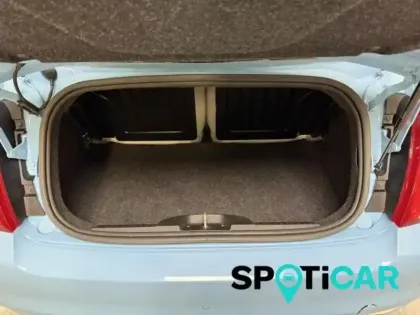 Photo 15 Fiat 500 C 1.2 8v 69ch Eco Pack Spiaggina 58 Euro6d
