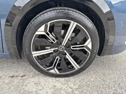 Photo 12 Lancia Ypsilon  1.2 Ibrida 100ch LX eDCT6