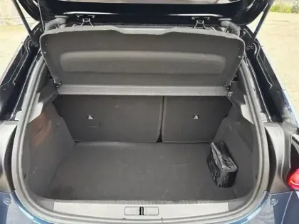 Photo 5 Lancia Ypsilon  1.2 Ibrida 100ch LX eDCT6