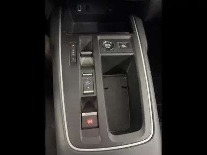 Photo 10 Citroën C5 aircross  BlueHDi 130ch S&S Shine Pack EAT8