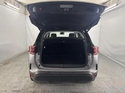 Photo 6 Citroën C5 aircross  BlueHDi 130ch S&S Shine Pack EAT8