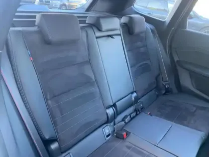 Photo 6 BMW X1 Gén. III (U11) Ph1 M Sport 5