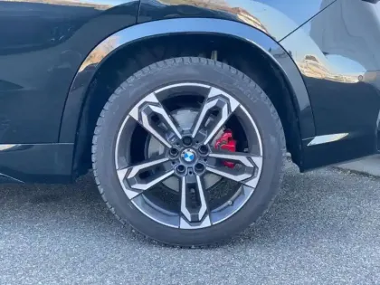 Photo 12 BMW X1 Gén. III (U11) Ph1 M Sport 5