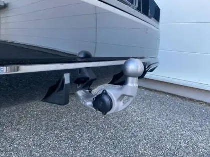 Photo 11 BMW X1 Gén. III (U11) Ph1 M Sport 5