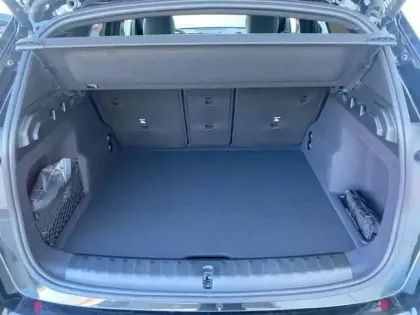 Photo 8 BMW X1 Gén. III (U11) Ph1 M Sport 5