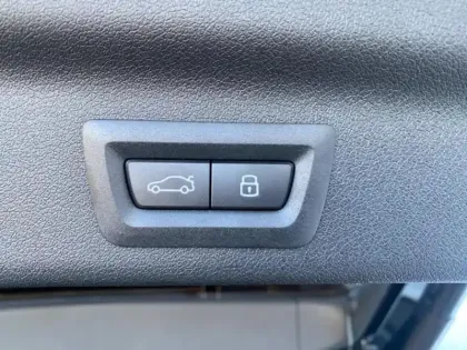 Photo 9 BMW X1 Gén. III (U11) Ph1 M Sport 5