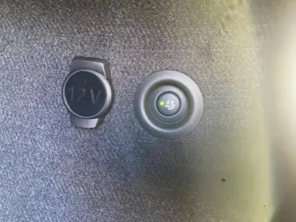 Photo 10 BMW X1 Gén. III (U11) Ph1 M Sport 5