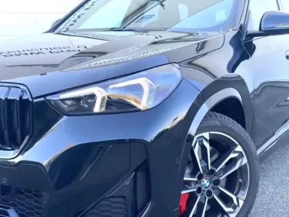 Photo 13 BMW X1 Gén. III (U11) Ph1 M Sport 5