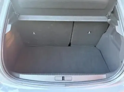 Photo 8 Peugeot 208  1.2 Hybrid 110ch Allure e-DCS6