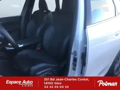 Photo 10 BMW Serie 2 Série 2 ActiveTourer 225e 245ch xDrive M Sport DKG7