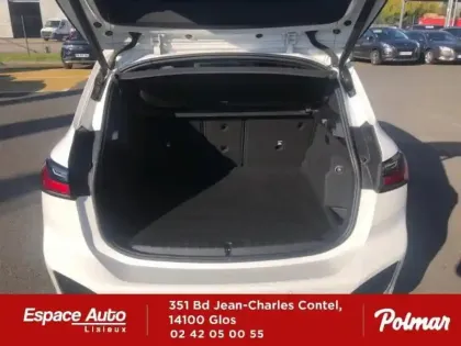 Photo 5 BMW Serie 2 Série 2 ActiveTourer 225e 245ch xDrive M Sport DKG7