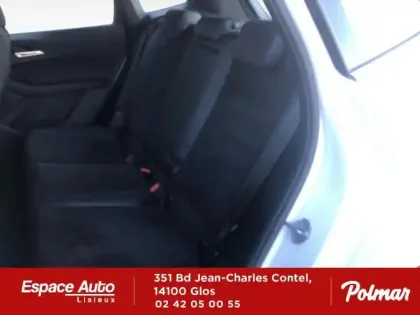 Photo 11 BMW Serie 2 Série 2 ActiveTourer 225e 245ch xDrive M Sport DKG7