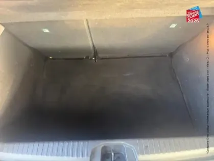 Photo 13 Renault Clio  1.0 TCe 90ch Business -21N